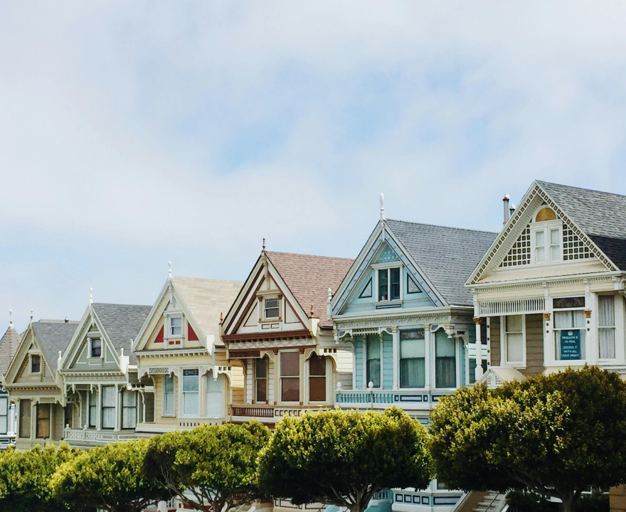 Real Estate Investment