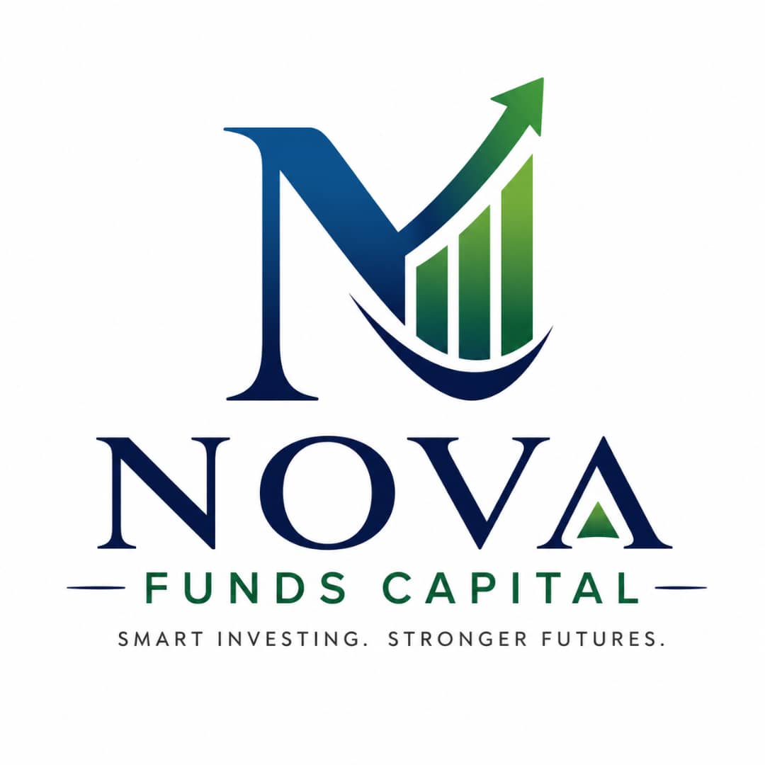 Nova Funds Capital